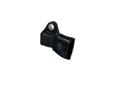 Kia/Hyundai Map Sensor