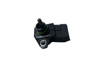 Kia/Hyundai Map Sensor - Image 2