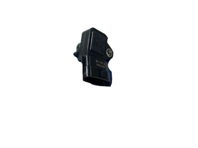 Kia/Hyundai Map Sensor - Image 3