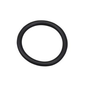 Subaru O-Ring