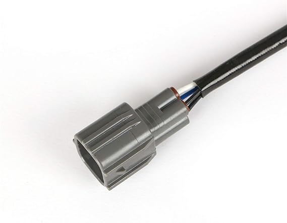 Toyota Air Fuel Ratio Sensor - Image 3