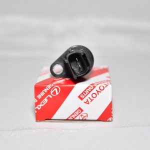 Japanese Toyota Camshaft Sensor