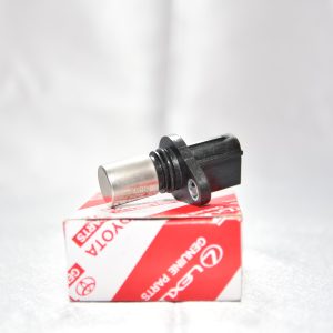 Japanese Toyota Camshaft Sensor