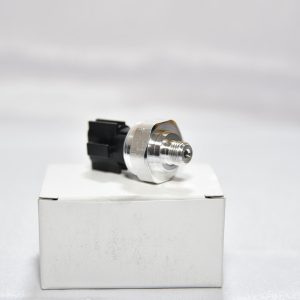 Japanese Nissan Hi Pressure Sensor