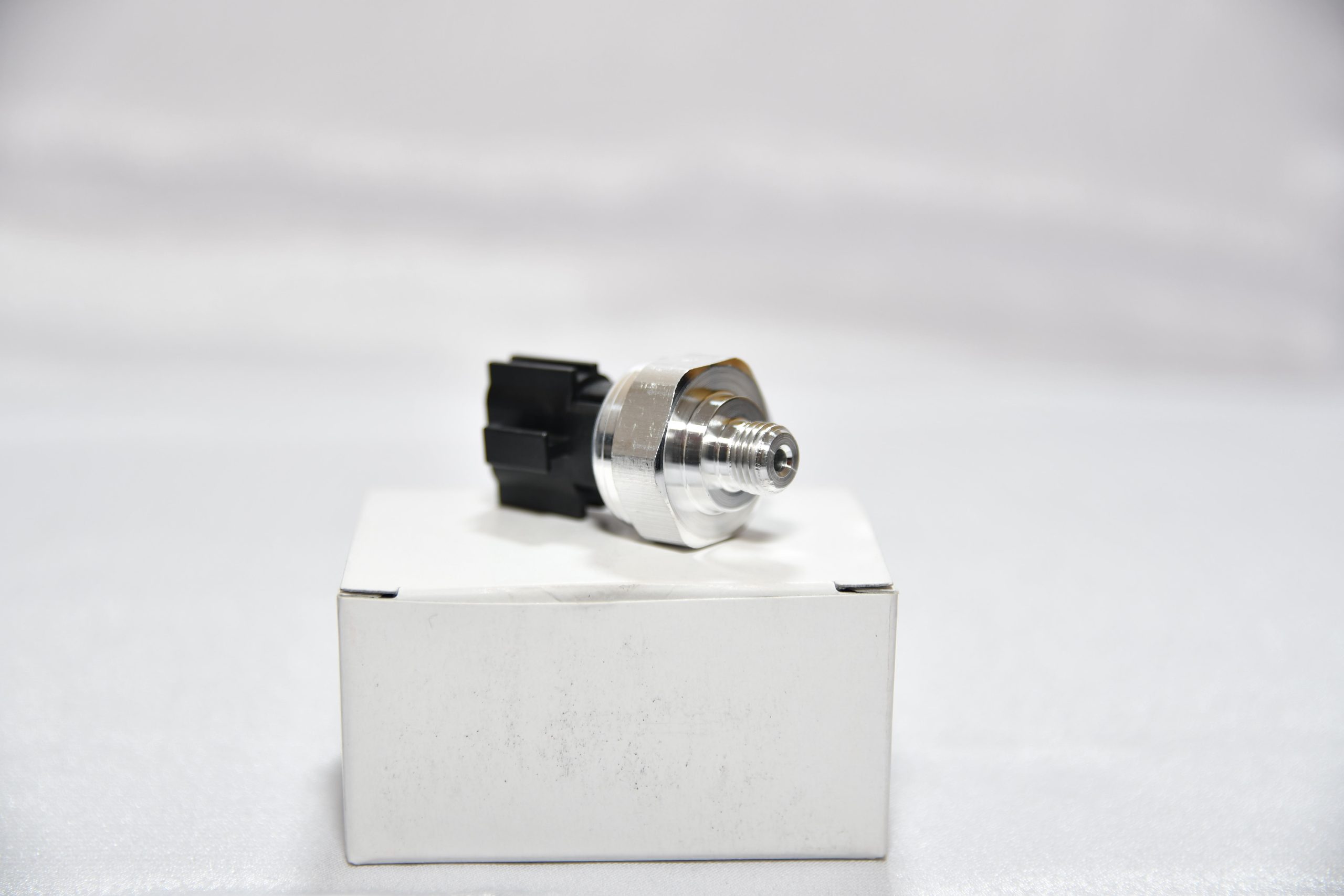 Japanese Nissan Hi Pressure Sensor