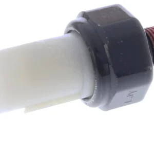 Kia/Hyundai Oil Pressure Switch