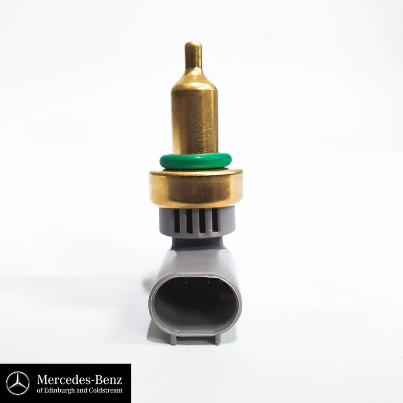 Mercedes Benz Coolant Temperature Sensor - Image 2