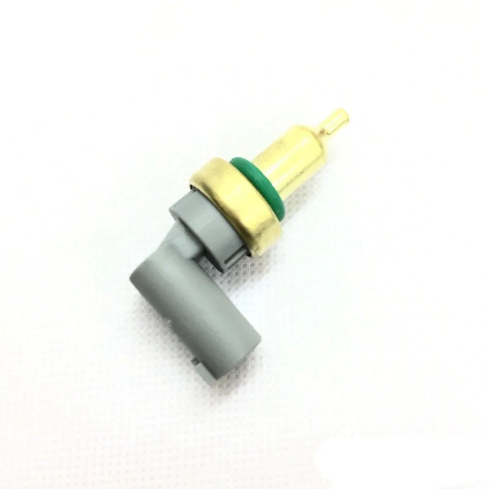 Mercedes Benz Coolant Temperature Sensor - Image 4
