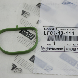 Mazda Inlet Manifold Gasket