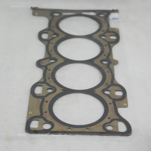Mazda Head Gasket
