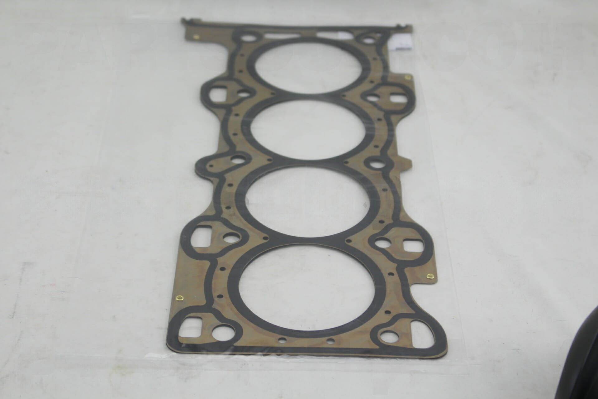 Mazda Head Gasket