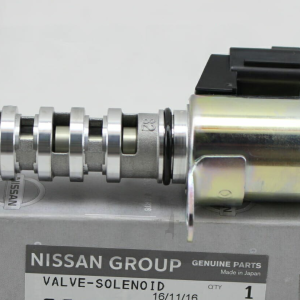 Nissan VTC Solenoid