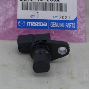Mazda Camshaft Sensor