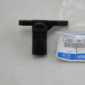 Mazda Crankshaft Sensor