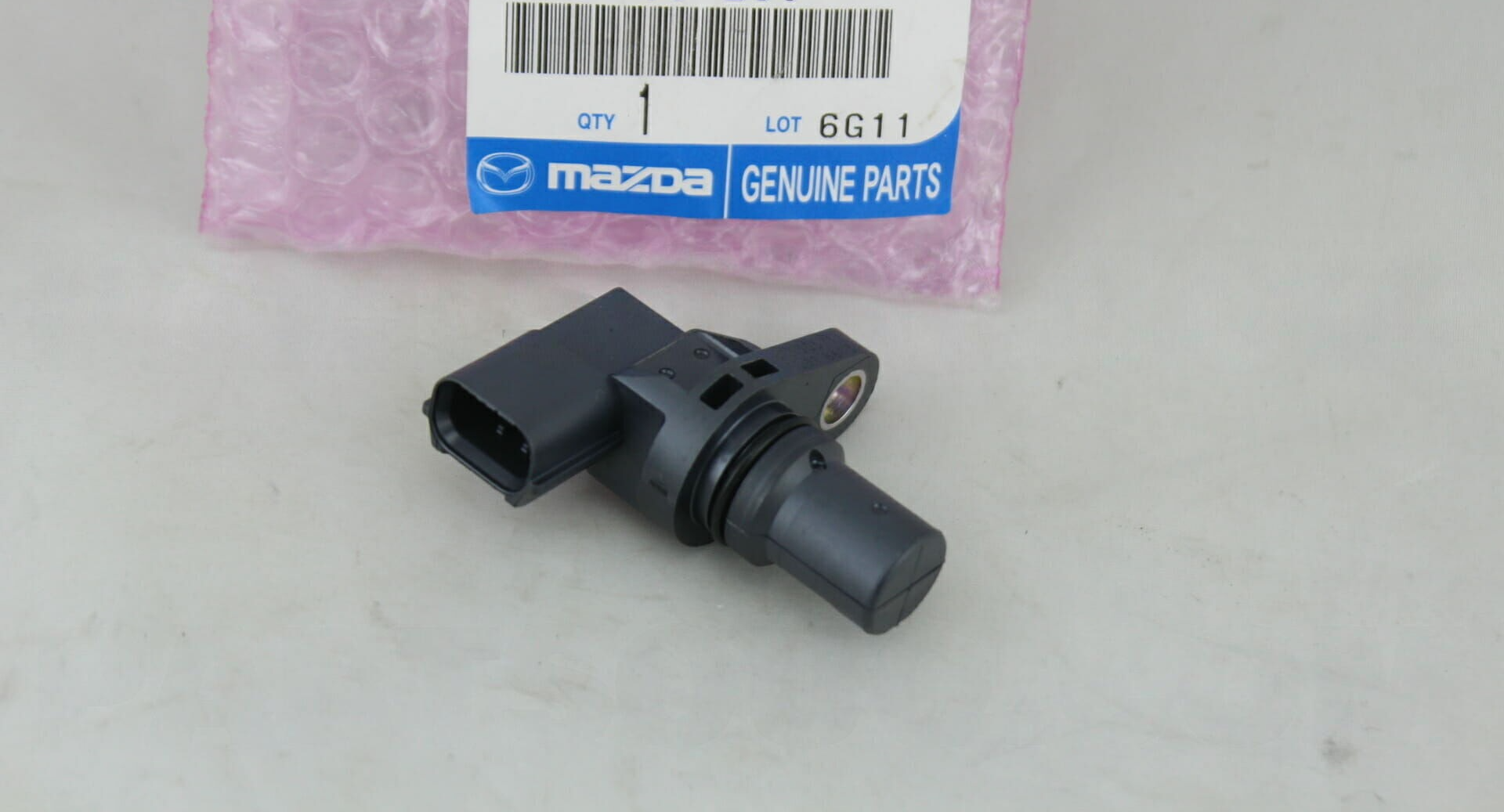 Mazda Camshaft Sensor - Image 2