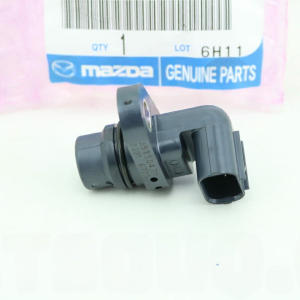 Mazda Crankshaft Sensor