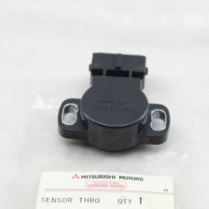 Mitsubishi Throttle Position Sensor