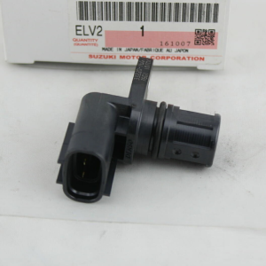 Suzuki Camshaft Sensor