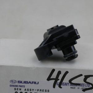 Subaru Pressure Sensor