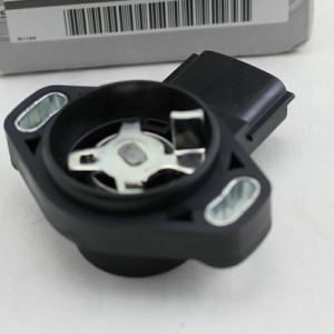 Nissan Throttle Position Sensor