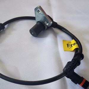 Mercedes Benz ABS Sensor- Front LH