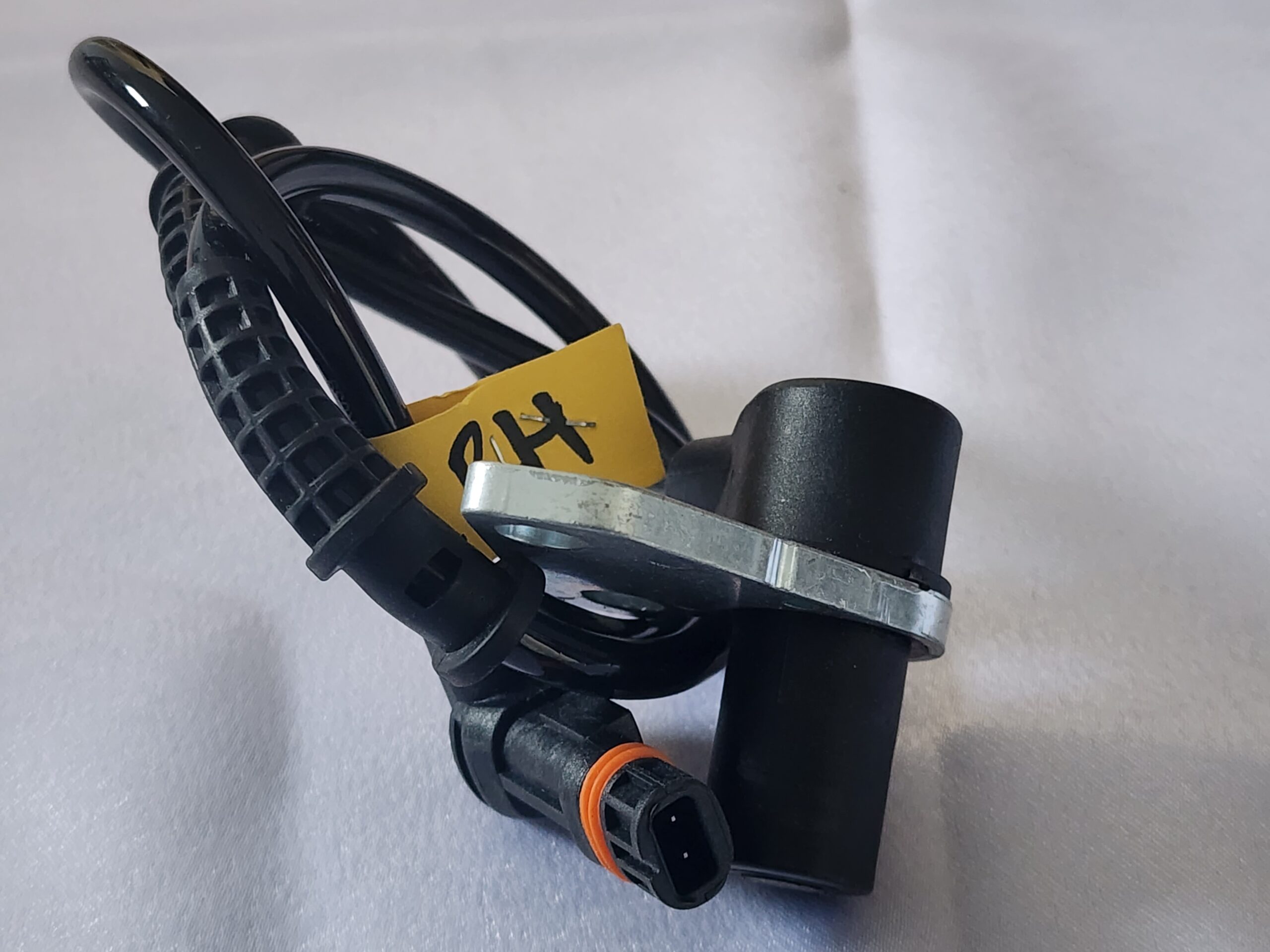 Mercedes Benz ABS Sensor- Front RH