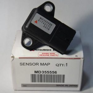 Mitsubishi MAP Sensor