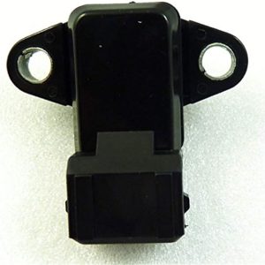Mitsubishi MAP Sensor
