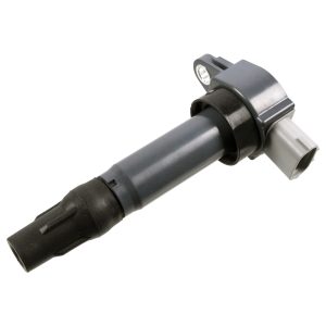 Mitsubishi Ignition Coil