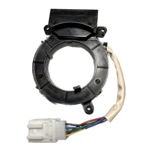 Mitsubishi Steering Angle Sensor