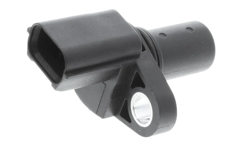 Mitsubishi Camshaft Sensor