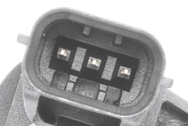 Mitsubishi Camshaft Sensor - Image 2