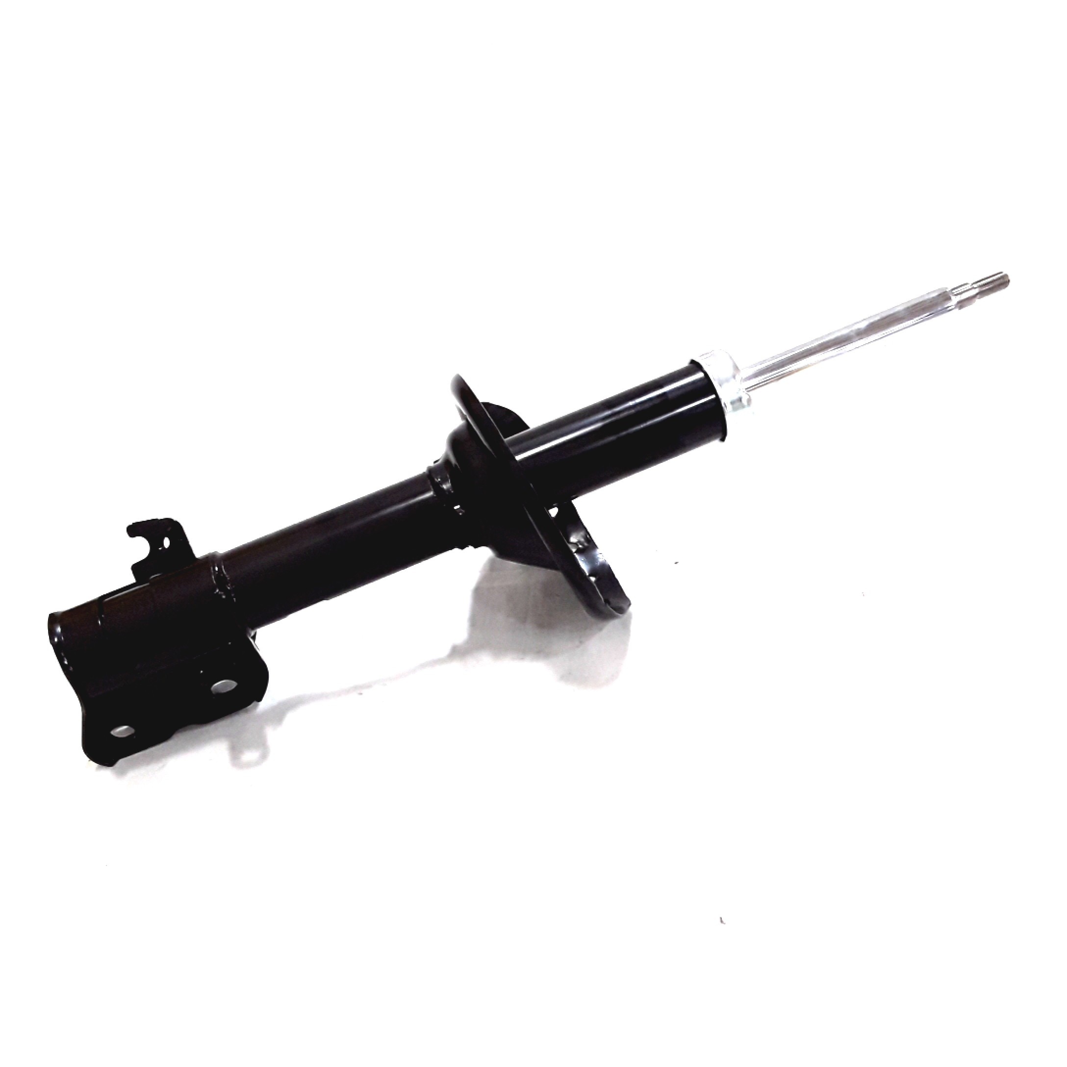 Japanese Subaru- 4 Complete Shock Absorber